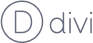 manualidadesyarte.com